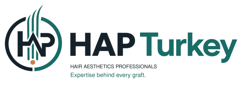 hapturkey.com logo