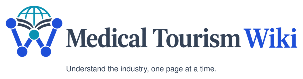 medicaltourismwiki.com-logo