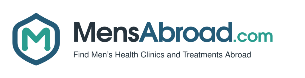 mensabroad.com-logo