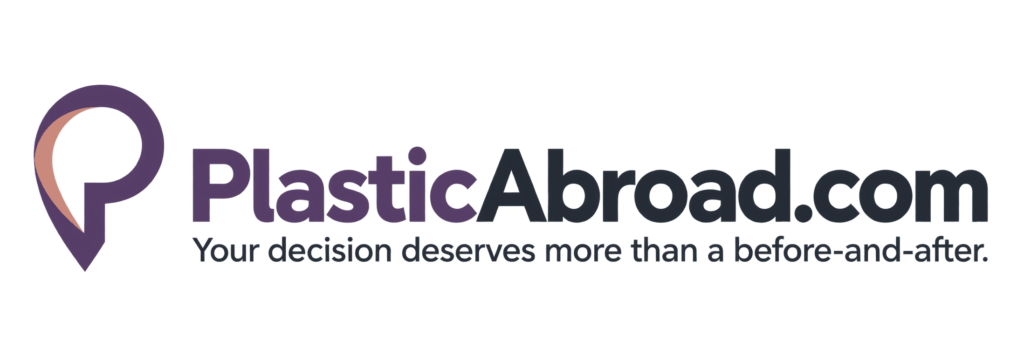 plasticabroad.com-logo