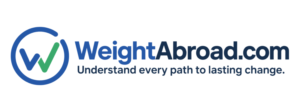 weightabroad.com-logo
