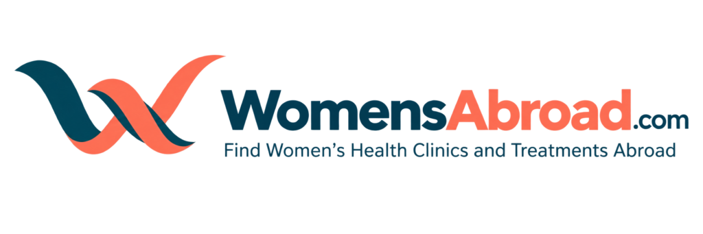 womensabroad.com-logo